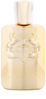 Parfums De Marly Godolphin Royal Essence woda perfumowana tester dla mężczyzn 125 ml
