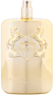 Parfums De Marly Godolphin Royal Essence парфюмна вода тестер за мъже 125 мл.