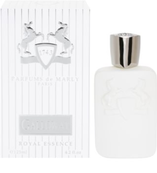 Parfums De Marly Galloway Royal Essence woda perfumowana unisex 125 ml