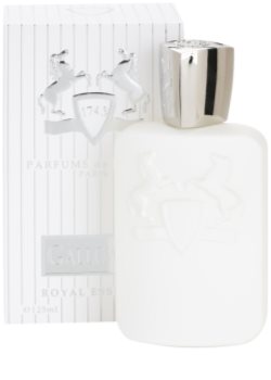 Parfums De Marly Galloway Royal Essence eau de parfum unisex 125 ml