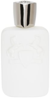 Parfums De Marly Galloway Royal Essence woda perfumowana unisex 125 ml