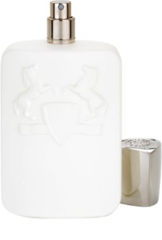 Parfums De Marly Galloway Royal Essence eau de parfum unisex 125 ml