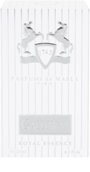 Parfums De Marly Galloway Royal Essence eau de parfum unisex 125 ml