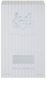 Parfums De Marly Galloway Royal Essence parfémovaná voda unisex 75 ml