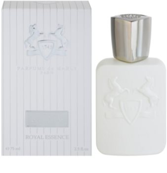 Parfums De Marly Galloway Royal Essence parfumska voda uniseks 75 ml