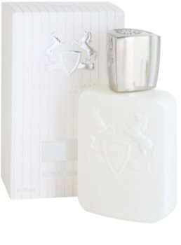 Parfums De Marly Galloway Royal Essence parfémovaná voda unisex 75 ml