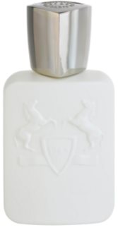 Parfums De Marly Galloway Royal Essence parfumska voda uniseks 75 ml