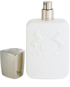 Parfums De Marly Galloway Royal Essence eau de parfum unisex 75 ml