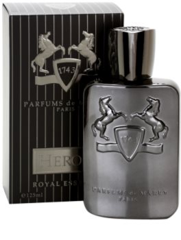Parfums De Marly Herod Royal Essence parfémovaná voda pro muže 125 ml