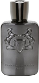 Parfums De Marly Herod Royal Essence Eau de Parfum voor Mannen 125 ml