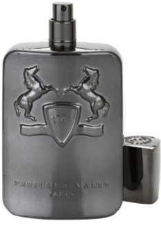 Parfums De Marly Herod Royal Essence parfémovaná voda pro muže 125 ml