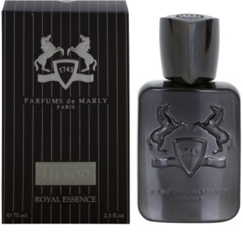 Parfums De Marly Herod Royal Essence парфумована вода для чоловіків 75 мл