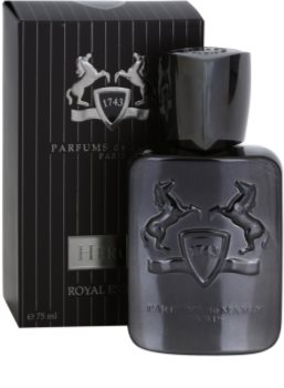 Parfums De Marly Herod Royal Essence парфумована вода для чоловіків 75 мл