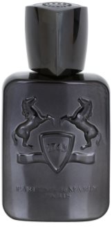 Parfums De Marly Herod Royal Essence парфумована вода для чоловіків 75 мл