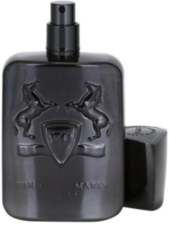Parfums De Marly Herod Royal Essence парфумована вода для чоловіків 75 мл