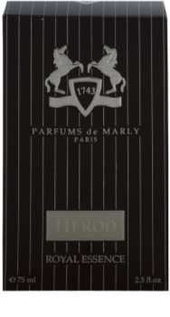 Parfums De Marly Herod Royal Essence парфумована вода для чоловіків 75 мл