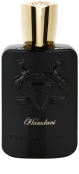 Parfums De Marly Hamdani Royal Essence Eau de Parfum unisex 125 ml