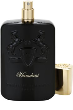 Parfums De Marly Hamdani Royal Essence parfémovaná voda unisex 125 ml