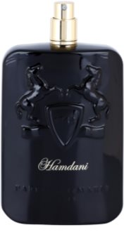 Parfums De Marly Hamdani Royal Essence parfémovaná voda tester unisex 125 ml