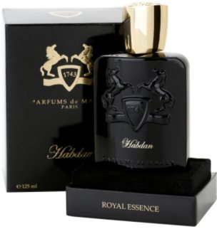 Parfums De Marly Habdan Royal Essence parfémovaná voda unisex 125 ml
