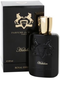 Parfums De Marly Habdan Royal Essence parfémovaná voda unisex 125 ml