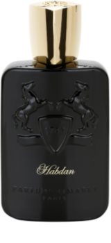 Parfums De Marly Habdan Royal Essence parfémovaná voda unisex 125 ml