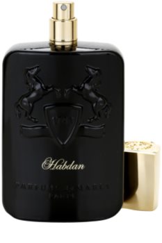 Parfums De Marly Habdan Royal Essence parfémovaná voda unisex 125 ml