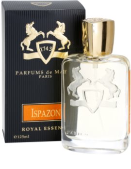 Parfums De Marly Ispazon Royal Essence parfémovaná voda pro muže 125 ml