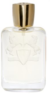 Parfums De Marly Ispazon Royal Essence eau de parfum férfiaknak 125 ml