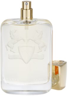Parfums De Marly Ispazon Royal Essence parfémovaná voda pro muže 125 ml