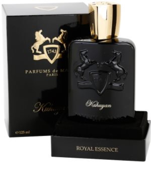 Parfums De Marly Kuhuyan Royal Essence eau de parfum unisex 125 ml