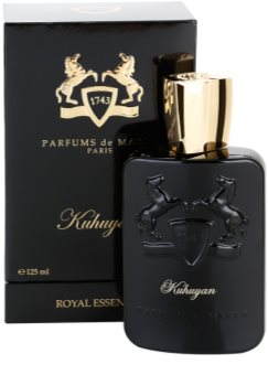 Parfums De Marly Kuhuyan Royal Essence eau de parfum unisex 125 ml