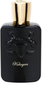 Parfums De Marly Kuhuyan Royal Essence eau de parfum unisex 125 ml