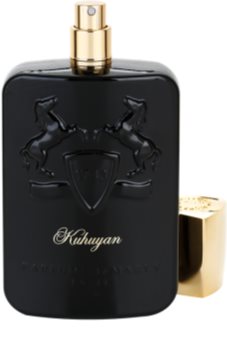 Parfums De Marly Kuhuyan Royal Essence eau de parfum unisex 125 ml