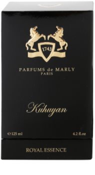 Parfums De Marly Kuhuyan Royal Essence eau de parfum unisex 125 ml