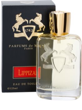 Parfums De Marly Lippizan Eau de Toilette für Herren 125 ml