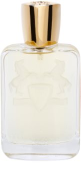 Parfums De Marly Lippizan Eau de Toilette for Men 125 ml