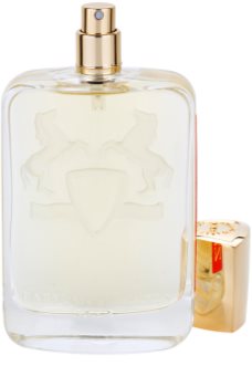 Parfums De Marly Lippizan Eau de Toilette für Herren 125 ml