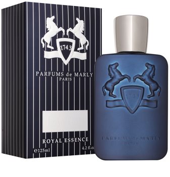 Parfums De Marly Layton Royal Essence Eau de Parfum unisex 125 ml