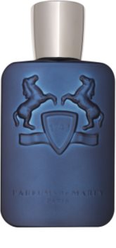 Parfums De Marly Layton Royal Essence Eau de Parfum unisex 125 ml