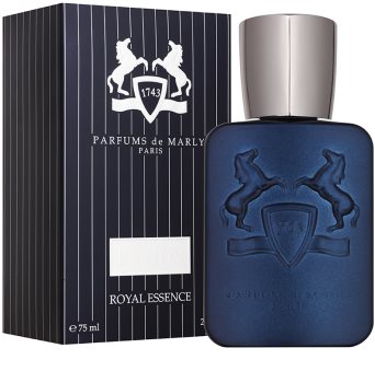 Parfums De Marly Layton Royal Essence Eau de Parfum Unisex 75 ml
