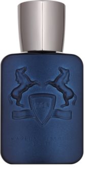 Parfums De Marly Layton Royal Essence Eau de Parfum Unisex 75 ml