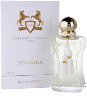 Parfums De Marly Meliora eau de parfum pentru femei 75 ml