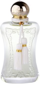 Parfums De Marly Meliora eau de parfum pour femme 75 ml