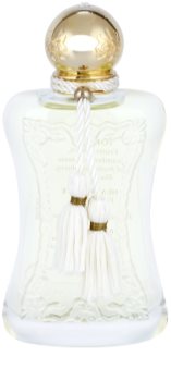 Parfums De Marly Meliora eau de parfum teszter nőknek 75 ml