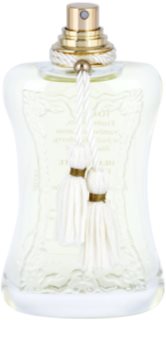 Parfums De Marly Meliora eau de parfum teszter nőknek 75 ml