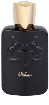 Parfums De Marly Nisean woda perfumowana unisex 125 ml