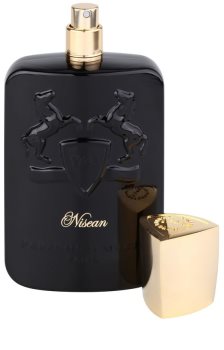 Parfums De Marly Nisean Eau de Parfum unisex 125 ml