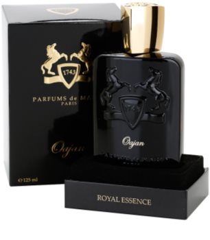 Parfums De Marly Oajan Royal Essence eau de parfum mixte 125 ml