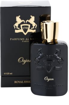 Parfums De Marly Oajan Royal Essence Parfumovaná voda unisex 125 ml